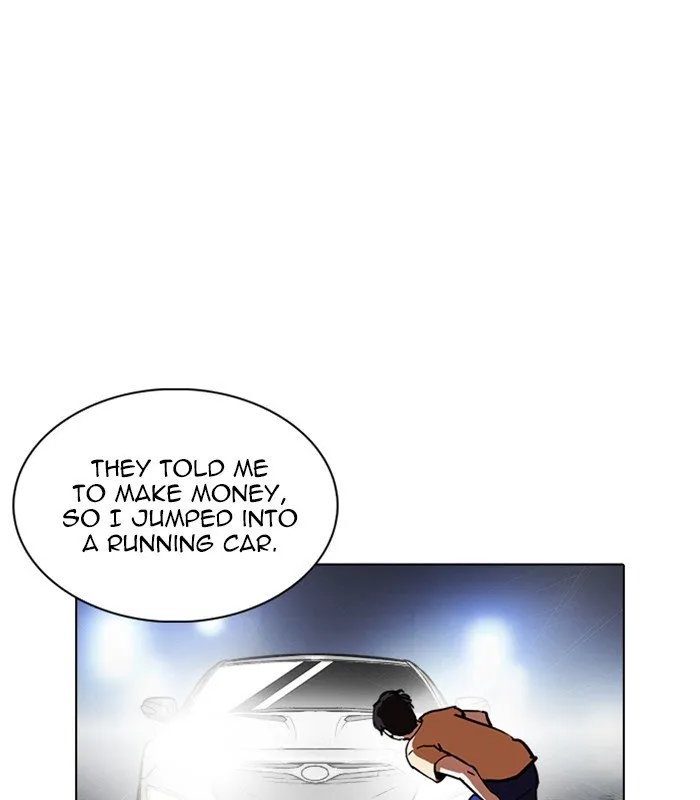 Lookism Chapter 238 Online - página 129