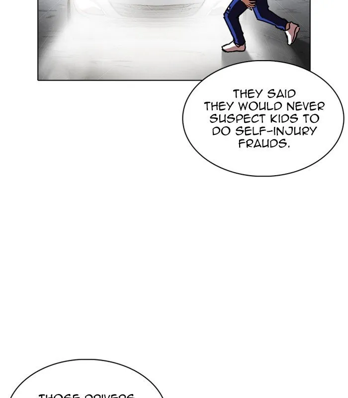 Lookism Chapter 238 Online - página 130