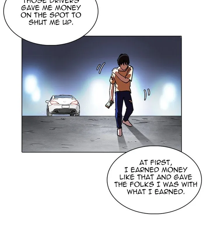 Lookism Chapter 238 Online - página 131