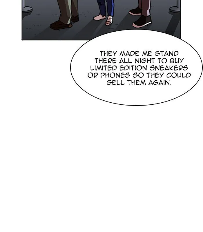 Lookism Chapter 238 Online - página 133