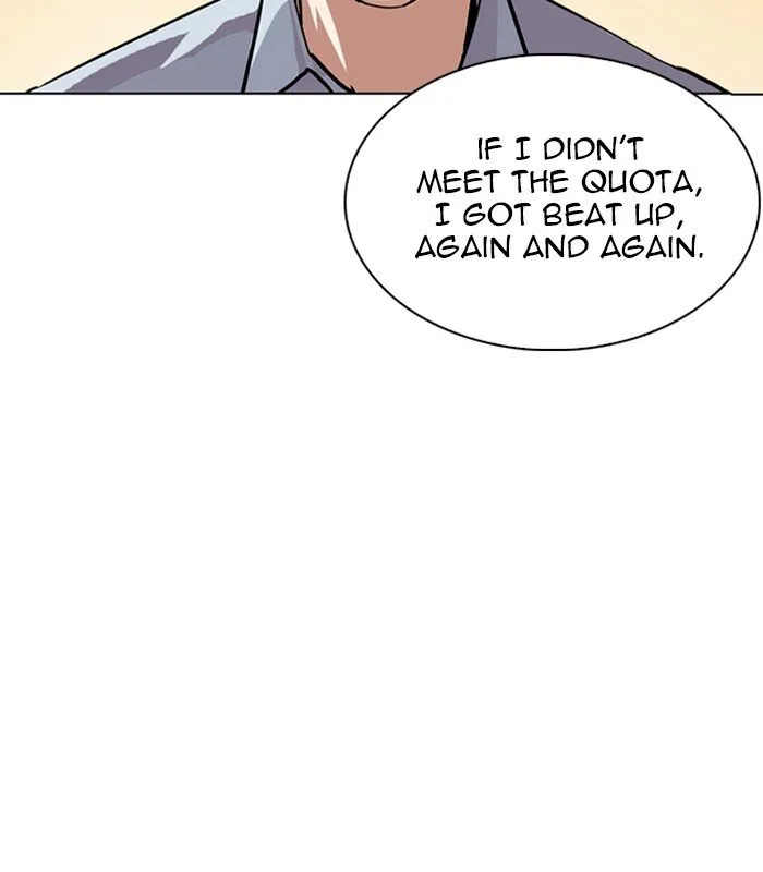 Lookism Chapter 238 Online - página 135