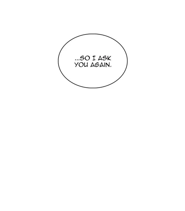Lookism Chapter 238 Online - página 136