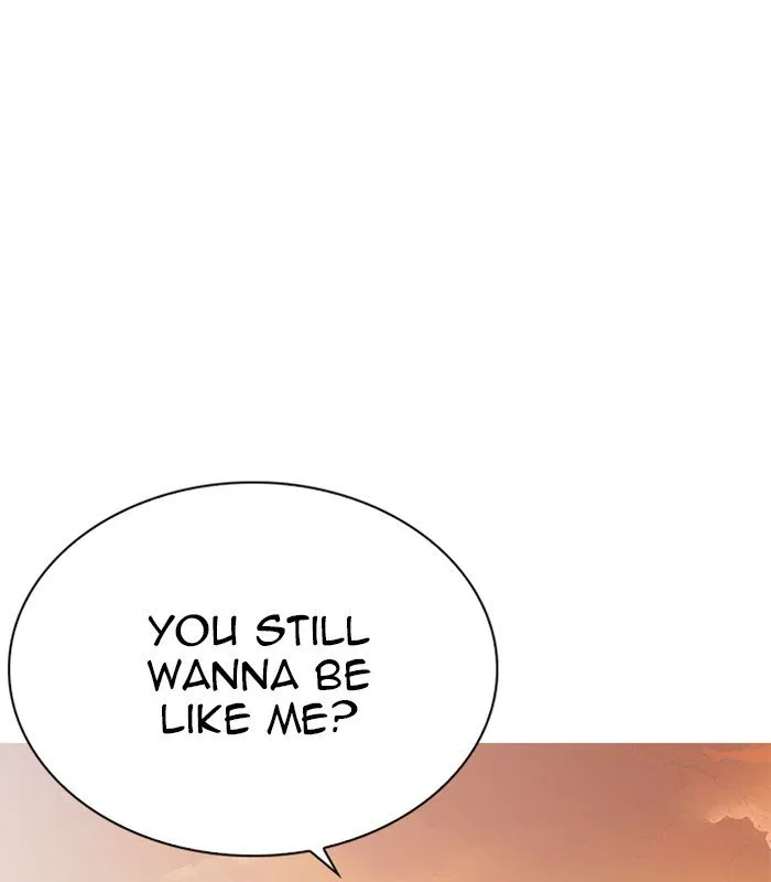 Lookism Chapter 238 Online - página 137