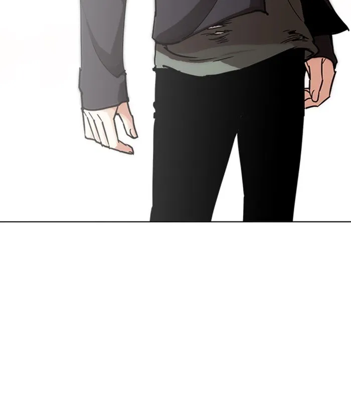 Lookism Chapter 238 Online - página 139
