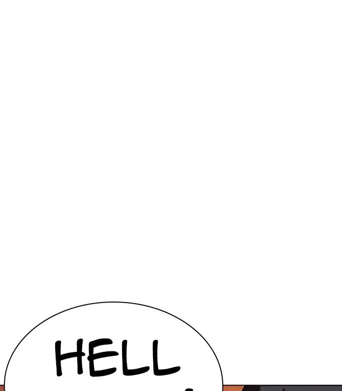 Lookism Chapter 238 Online - página 140