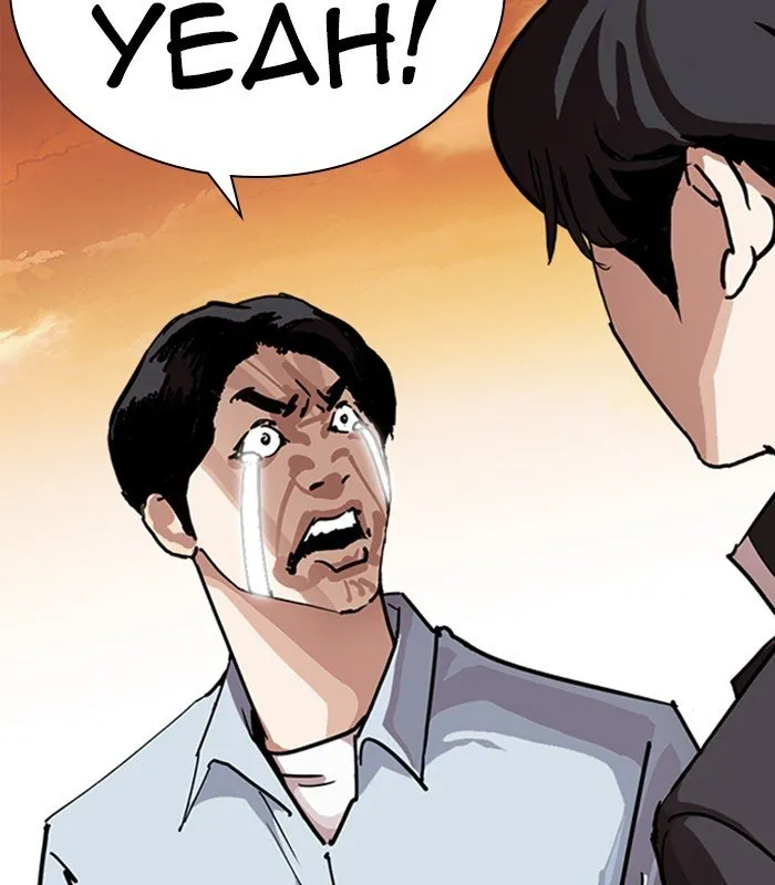 Lookism Chapter 238 Online - página 141