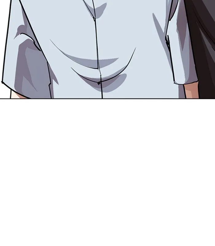 Lookism Chapter 238 Online - página 142