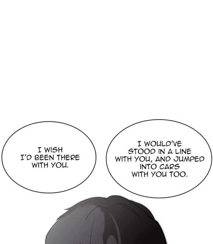 Lookism Chapter 238 Online - página 143