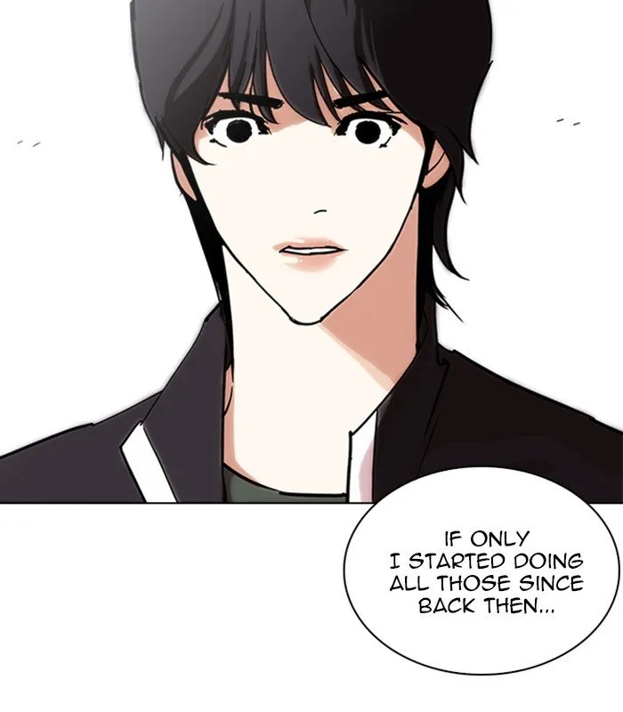 Lookism Chapter 238 Online - página 144
