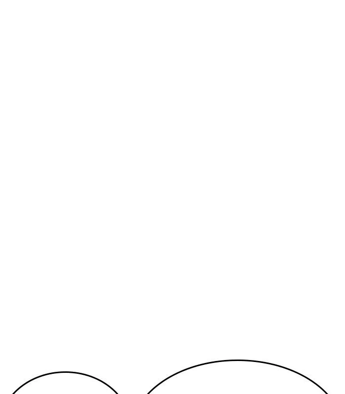 Lookism Chapter 238 Online - página 145