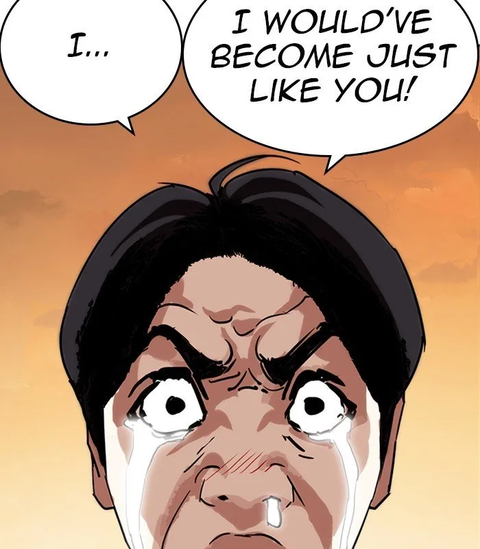 Lookism Chapter 238 Online - página 146