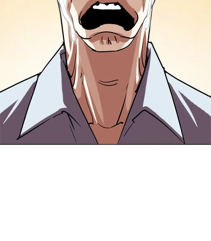 Lookism Chapter 238 Online - página 147
