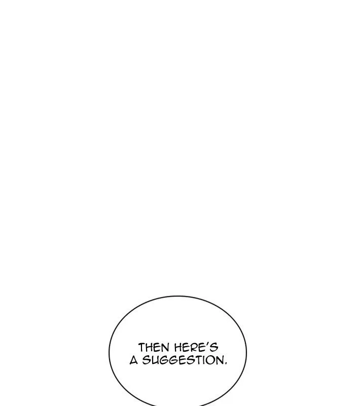 Lookism Chapter 238 Online - página 148
