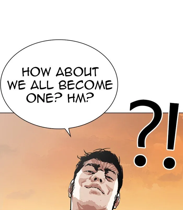 Lookism Chapter 238 Online - página 150