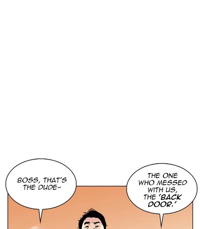 Lookism Chapter 238 Online - página 152