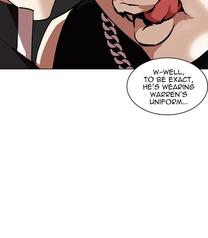 Lookism Chapter 238 Online - página 156