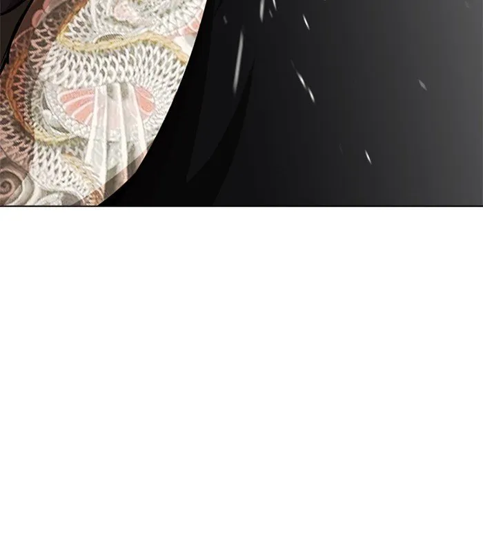 Lookism Chapter 238 Online - página 159