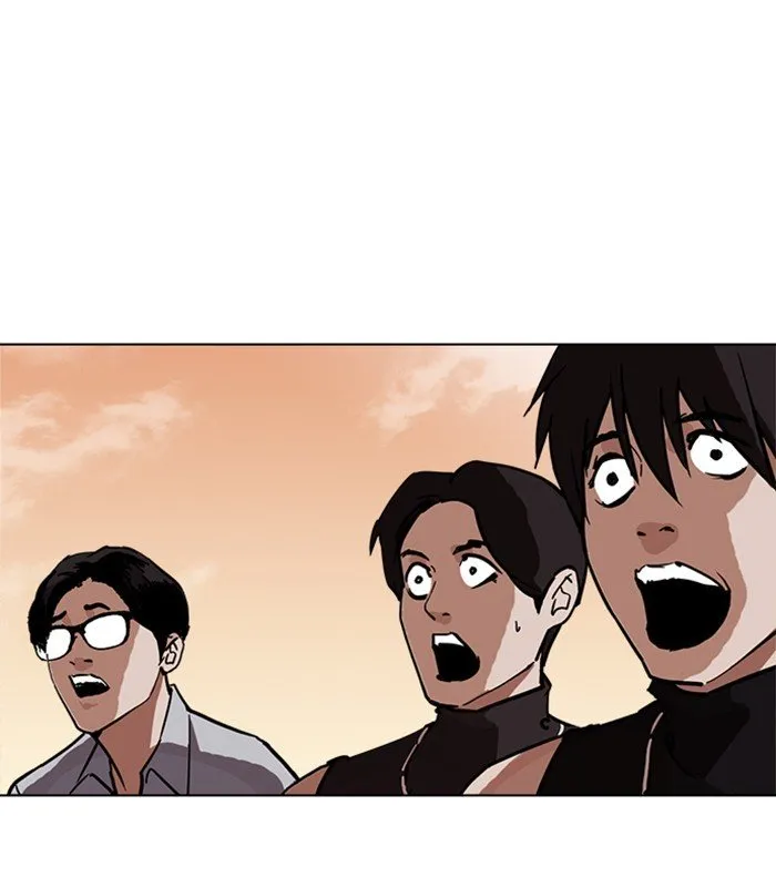 Lookism Chapter 238 Online - página 160