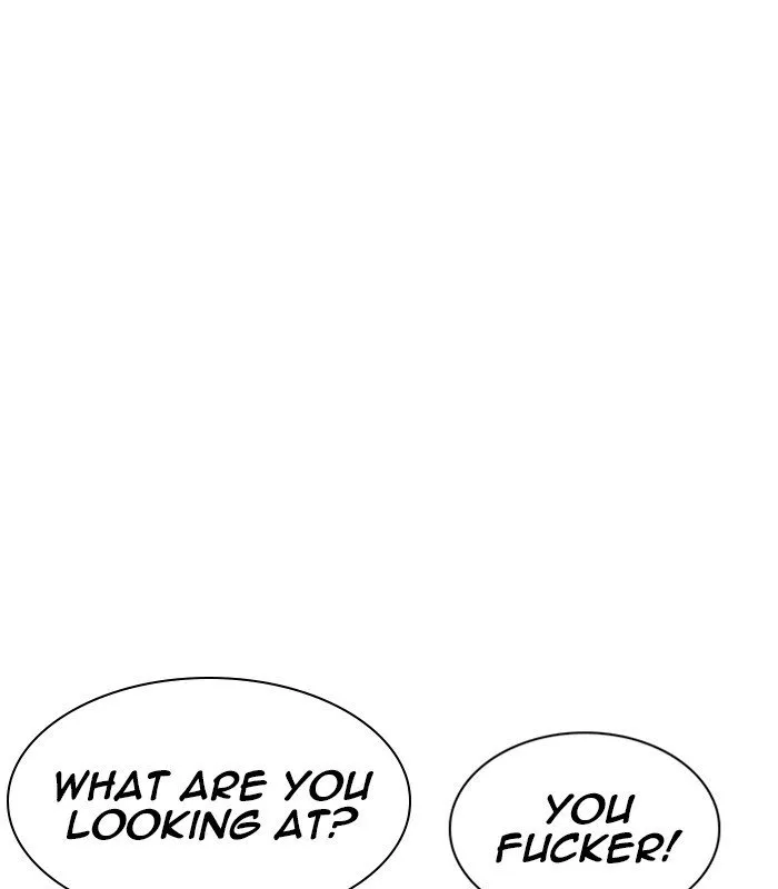 Lookism Chapter 238 Online - página 161