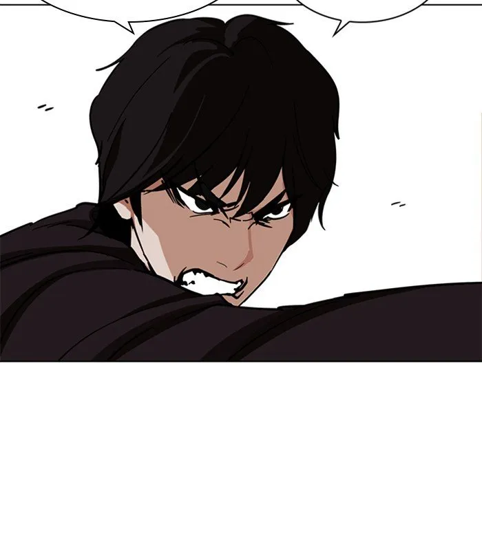 Lookism Chapter 238 Online - página 162