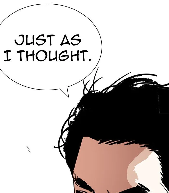Lookism Chapter 238 Online - página 165