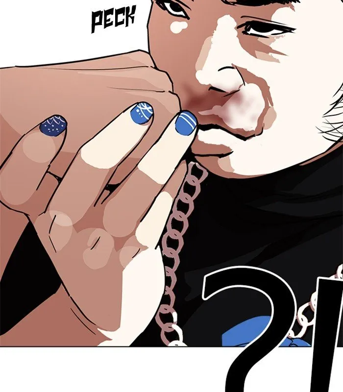 Lookism Chapter 238 Online - página 166