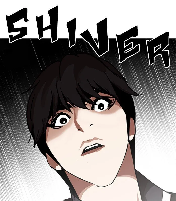 Lookism Chapter 238 Online - página 168