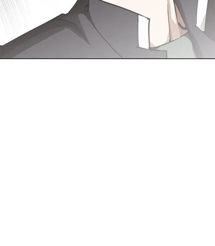 Lookism Chapter 238 Online - página 169