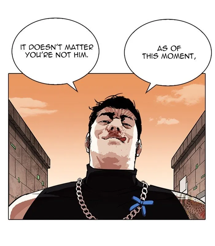 Lookism Chapter 238 Online - página 170