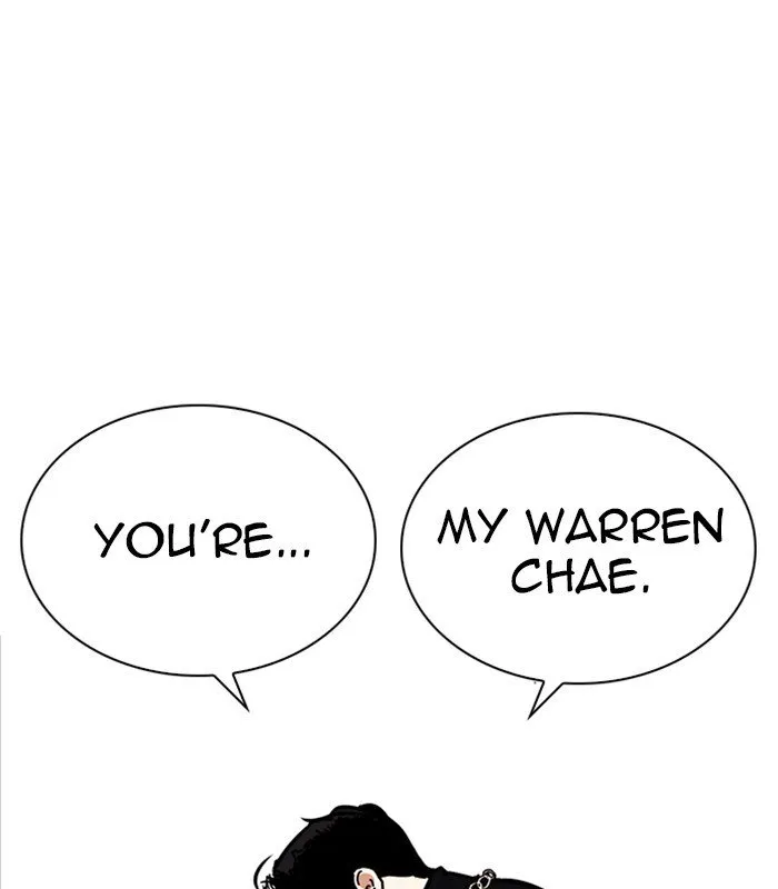 Lookism Chapter 238 Online - página 172