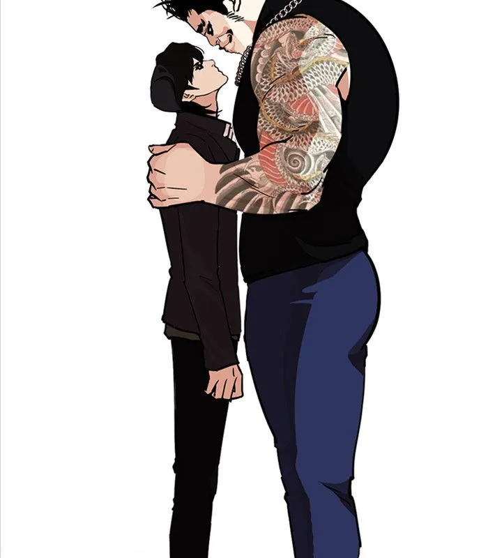Lookism Chapter 238 Online - página 173