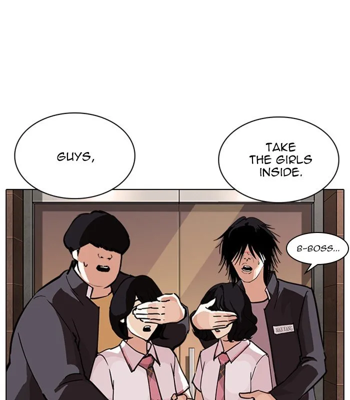 Lookism Chapter 238 Online - página 177
