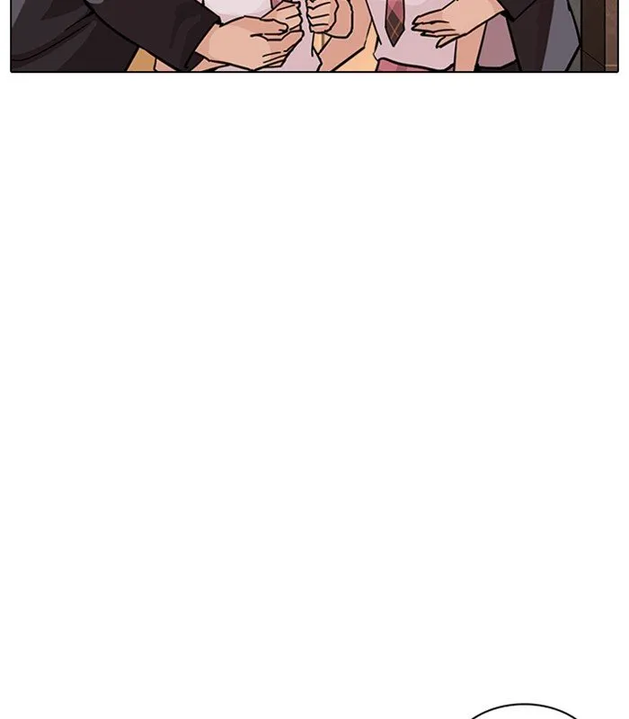Lookism Chapter 238 Online - página 178