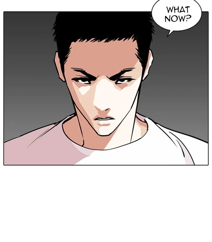 Lookism Chapter 238 Online - página 179