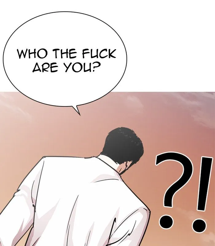 Lookism Chapter 238 Online - página 181