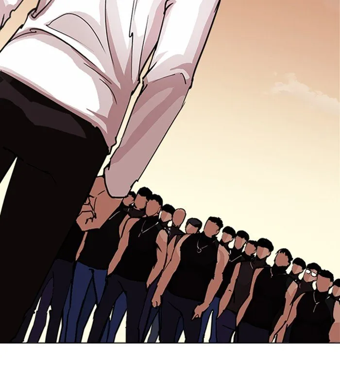 Lookism Chapter 238 Online - página 182
