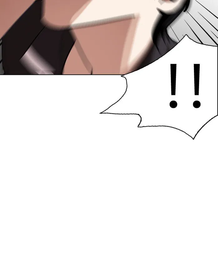 Lookism Chapter 239 Online - página 5