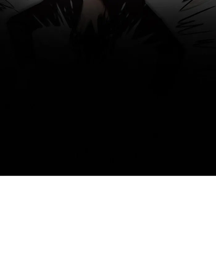 Lookism Chapter 239 Online - página 8