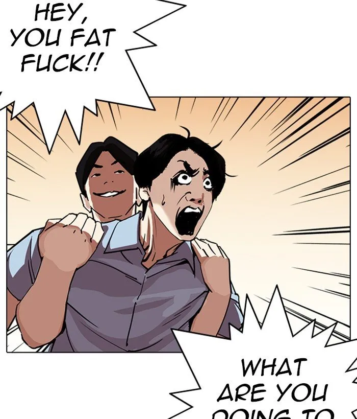 Lookism Chapter 239 Online - página 13