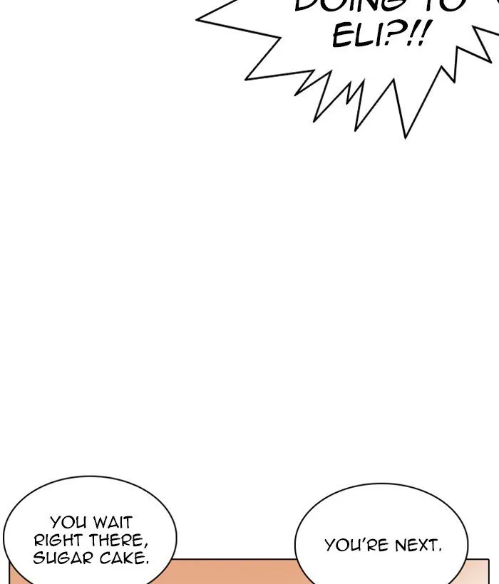 Lookism Chapter 239 Online - página 14