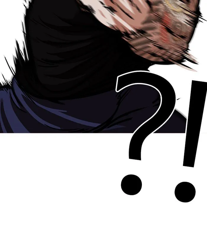 Lookism Chapter 239 Online - página 21