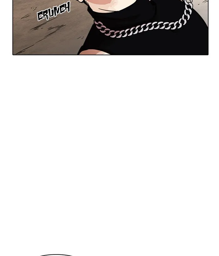 Lookism Chapter 239 Online - página 23