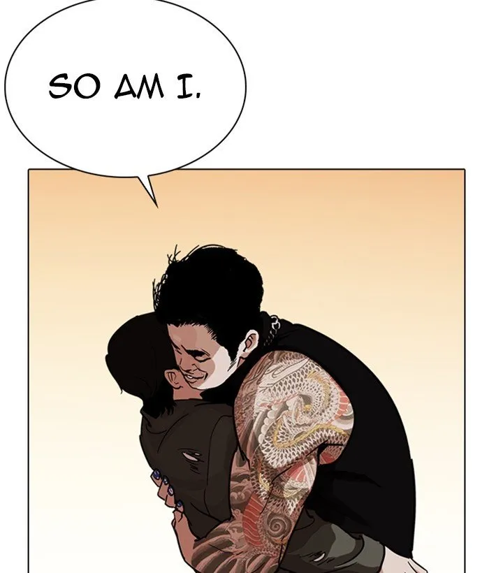 Lookism Chapter 239 Online - página 24