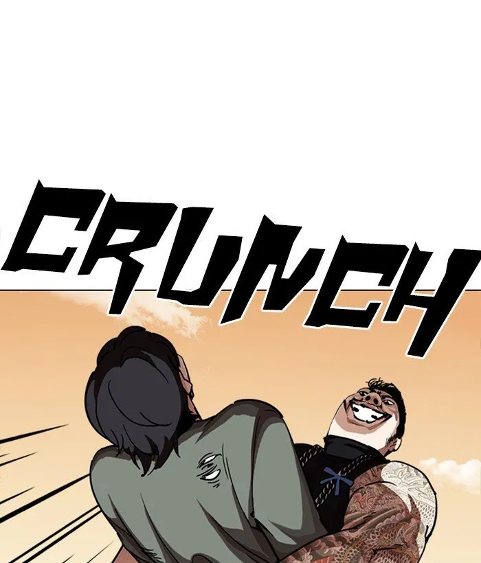 Lookism Chapter 239 Online - página 26