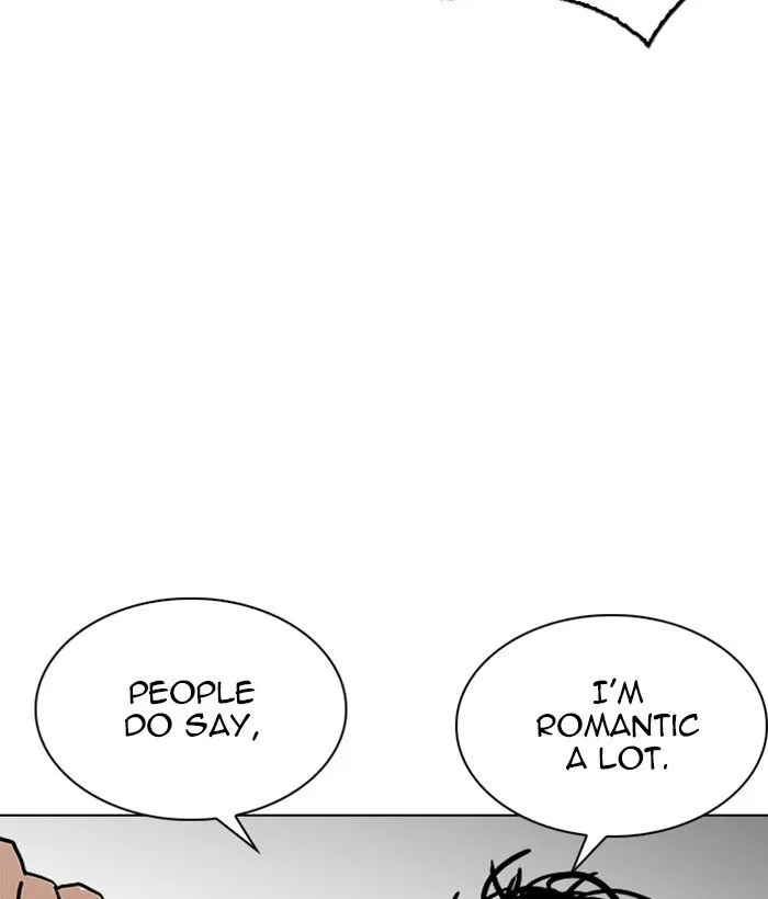Lookism Chapter 239 Online - página 28