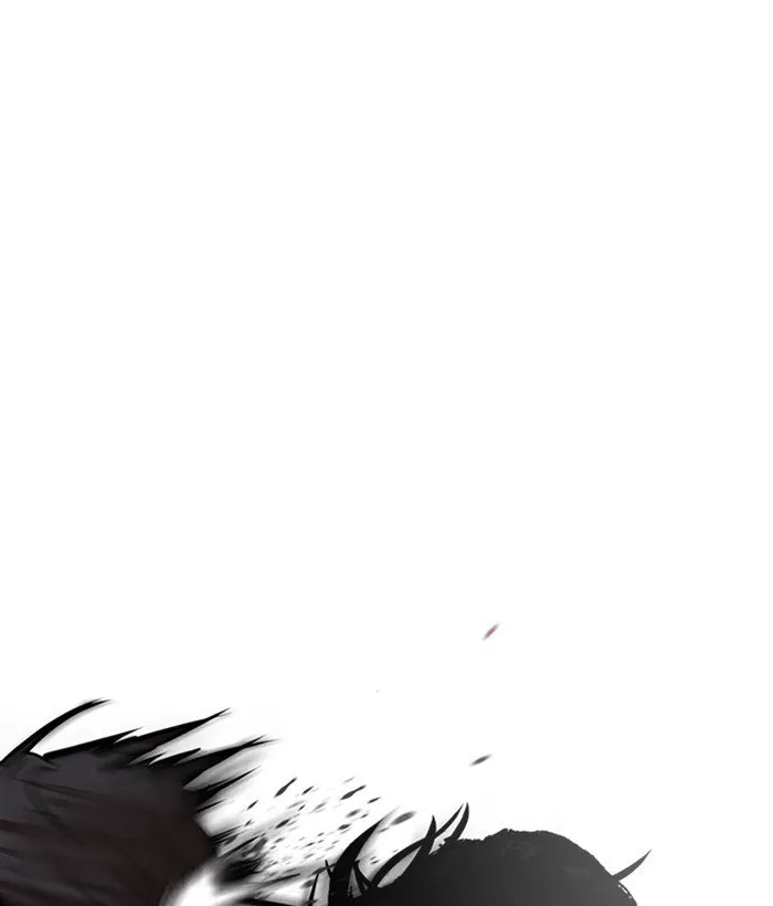 Lookism Chapter 239 Online - página 33