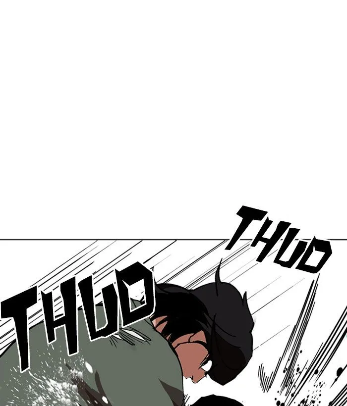 Lookism Chapter 239 Online - página 38