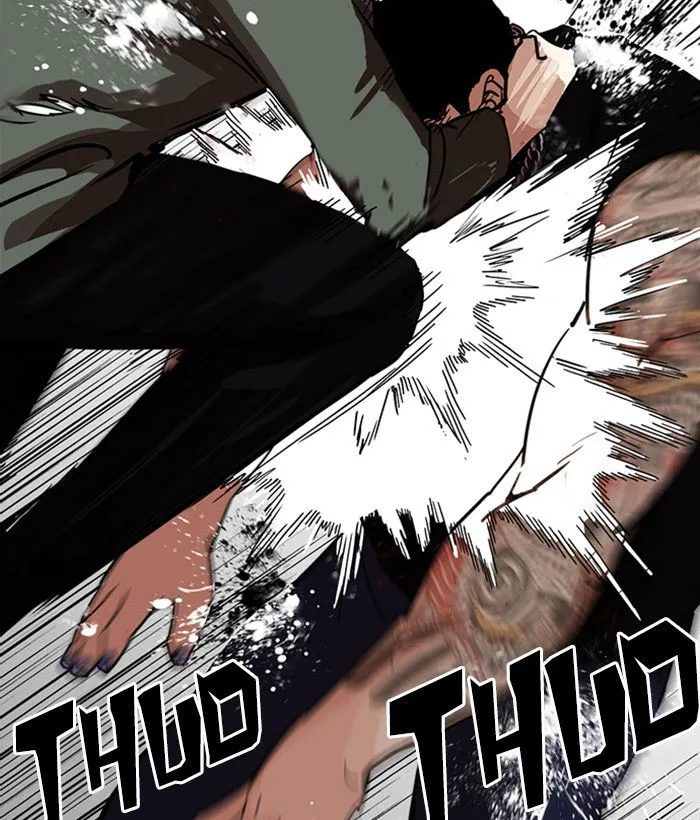 Lookism Chapter 239 Online - página 39