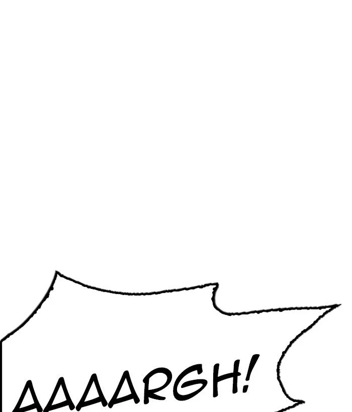 Lookism Chapter 239 Online - página 44