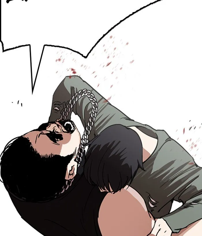 Lookism Chapter 239 Online - página 45